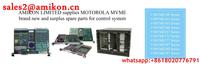 ABB HIEE200072R2  USB030AE0 PLC DCS Parts T/T 100% NEW WITH 1 YEAR WARRANTY China 